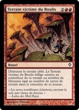 Mtg magic wwk d'occasion  Mauléon-Licharre