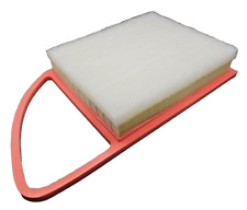 Air filter peugeot for sale  ILFORD