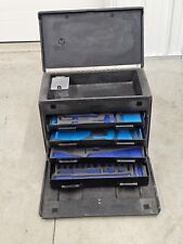 Military tool chest for sale  Westerville