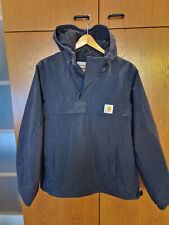 Carhartt winter windbreaker gebraucht kaufen  Dortmund