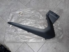 Coperchio inferiore destro usato  Crotone