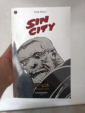 Frank miller sin usato  Rivolta d'Adda