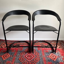 Mid century modern for sale  Wellington
