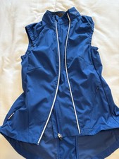 Rapha women blue for sale  OLDHAM