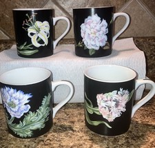 Rare tiffany mrs. for sale  Mahopac