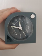 Ikea wecker türkis gebraucht kaufen  Kirchberg an der Jagst