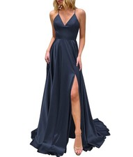 Damen kleid elegant gebraucht kaufen  Berlin