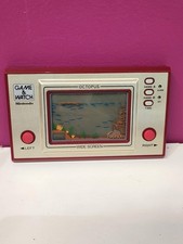 Console nintendo game d'occasion  Les Mureaux