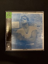 Arti mestieri quinto usato  San Benedetto del Tronto