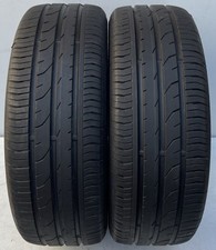 Sommerreifen 185 55 gebraucht kaufen  Bruchsal