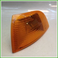 Freccia laterale sinistro usato Freccia laterale sinistro usato  Cona