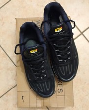 Scarpe nike air usato  Casalgrande