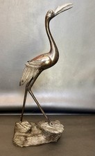 Vintage tall bronze d'occasion  Expédié en Belgium