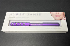 Rolo de beleza massageador Nurse Jamie Uplift comprar usado Rolo de beleza massageador Nurse Jamie Uplift comprar usado  Enviando para Brazil