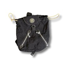 Vintage kipling private d'occasion  Expédié en Belgium