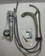 Kohler forte tall for sale  Naples