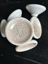 Pink sparkly white for sale  BIDEFORD