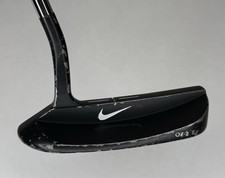 Nike blade putter for sale  Bluffton