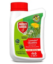 Protect garden 400ml d'occasion  Lévignac