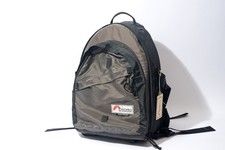 Usado, Mochila clássica para câmera Lowepro Photo Trekker 2 corpos, lente longa anexada comprar usado Usado, Mochila clássica para câmera Lowepro Photo Trekker 2 corpos, lente longa anexada comprar usado  Enviando para Brazil