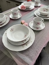 Vintage winterling bavaria for sale  LIVERPOOL