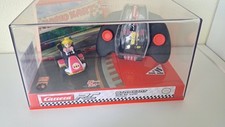 Carrera mario kart gebraucht kaufen  Mechernich