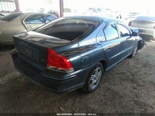 Driver tail light for sale  Omaha