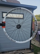 Alex rims reverse for sale  AYLESBURY