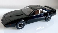 Hot wheels elite for sale  RUSHDEN