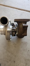 Rev9 50e turbocharger for sale  Rimrock