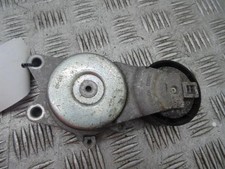 Ford transit connect for sale  CARDIFF