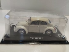 Coccinelle 43 d'occasion  Monsols