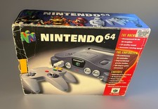 n64 games for sale n64 games for sale BIRMINGHAM