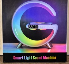 Smart led table for sale  Winter Haven