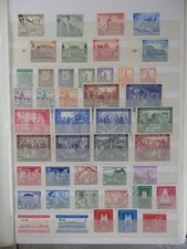 Kleine sammlung leipziger gebraucht kaufen  Berlin