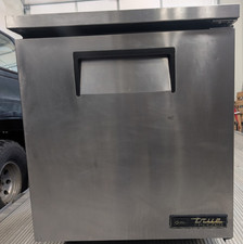 True low undercounter for sale  Lake Havasu City