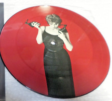 45t mylene farmer d'occasion  Hennebont