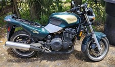 Triumph 1991 1998 for sale  Saint Petersburg