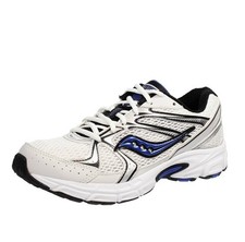 Saucony ride millenium usato  Gambolo