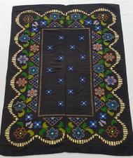 Vintage handmade traditional for sale Vintage handmade traditional for sale  UK