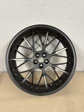 21 2021 CB1000R roda traseira aro garantido reto estoque OEM #0129 comprar usado 21 2021 CB1000R roda traseira aro garantido reto estoque OEM #0129 comprar usado  Enviando para Brazil