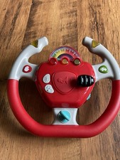 Battat car steering for sale  STEVENAGE
