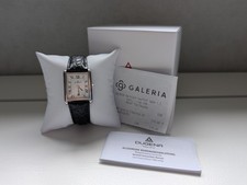 Dugena quadra classica gebraucht kaufen  Xanten