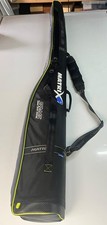 Matrix sms smart for sale  BOSTON