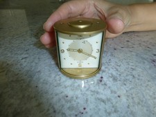 Vintage swiss jaeger for sale  Fullerton