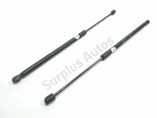 Verin hayon 13241975 d'occasion Verin hayon 13241975 d'occasion  France