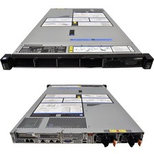 Lenovo thinkserver sr530 gebraucht kaufen  Mönchengladbach
