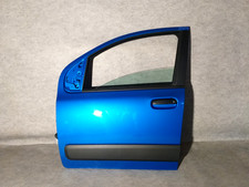 Sportello porta portiera usato  Sinopoli