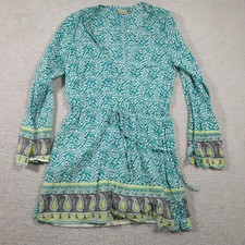 Athleta dress womens for sale  Warsaw