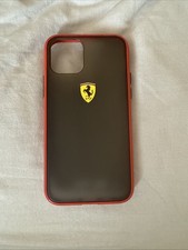 ferrari phone for sale  HAVANT
